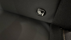 Dacia Jogger 1.0 TCe Extreme 5dr Petrol Estate